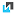 ingenarium.ru favicon