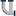 ingener-ka.ru favicon