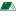 ingener-kursk.ru favicon