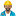ingener-pto.ru favicon