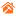 ingener-pustyreff.ru favicon