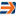 ingenerefeks.ru favicon