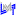 ingenermarket.ru favicon
