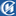 ingenerseti.ru favicon