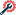 ingenertools.ru favicon