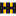ingenet.ru favicon