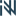 ingenex.kz favicon
