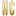 ingeo.ru favicon