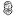 ingershop.ru favicon
