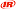 ingersoll-spb.ru favicon