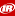 ingersoll.ru favicon