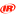 ingersollrand-zip.ru favicon