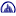 ingerstroy.ru favicon