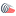 ingeset.ru favicon