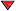 ingf.ru favicon
