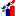 ingfss.ru favicon
