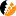 inggeobur.ru favicon