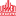 ingil.ru favicon