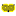 inginirium-alexandrov.ru favicon