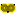 inginirium-aprelevka.ru favicon