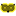 inginirium-engels.ru favicon