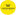 inginirium-kazan.ru favicon