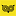 inginirium-khimki.ru favicon