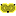 inginirium-krasnogorsk.ru favicon