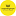 inginirium-msk-ryzanskiy.ru favicon