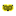 inginirium-nizhniynovgorod.ru favicon