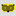 inginirium-spbfrunz.ru favicon
