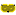 inginirium-vyborgsky.ru favicon