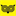 inginirium-zelenograd.ru favicon