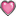 ingislam.ru favicon