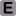 inglish-konnekshn.ru favicon