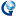 inglobal.kz favicon