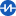 ingo.ru favicon