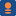 ingobank.ru favicon