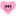 ingobrand.ru favicon
