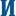 ingoc-spb.ru favicon