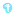 ingolos.ru favicon