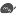 ingoodcompany.pet favicon