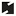 ingortech.ru favicon