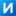 ingos-job.ru favicon