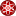 ingost.ru favicon