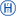 ingp.ru favicon