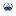 ingrad-motors.ru favicon