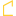 ingrad.ru favicon
