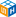 ingrafika.ru favicon