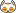 ingravity.ru favicon